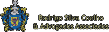 Rodrigo Silva Coelho & Advogados Associados